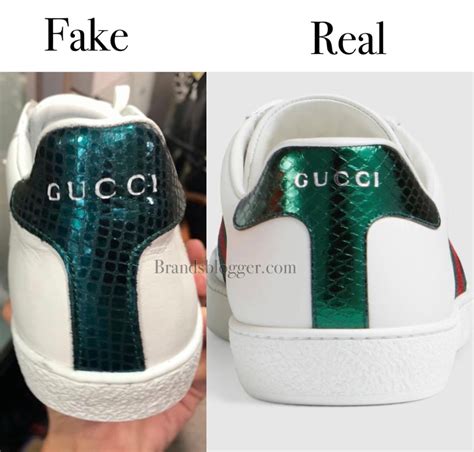 gucci made in italy fake shoes|where is gucci manufactured.